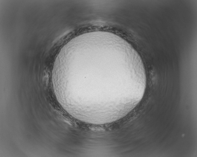 X0000076411302200611031737