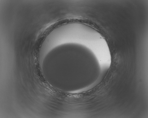 X0000076411303200611031737