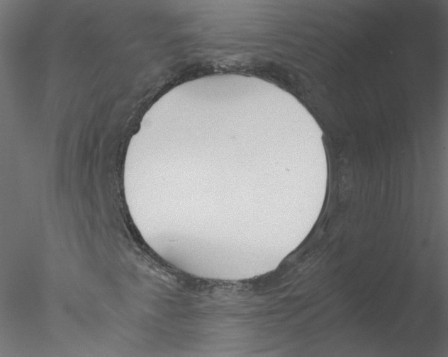 X0000076411345200611031737