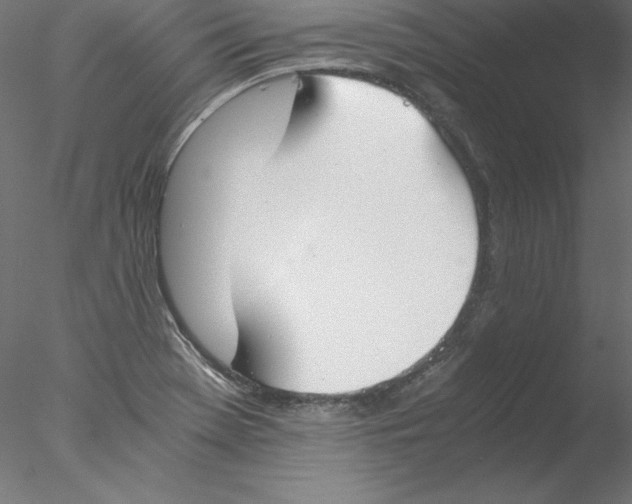 X0000076411369200611031737