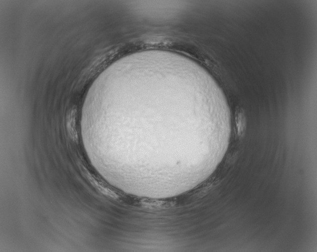 X0000076411396200611031735