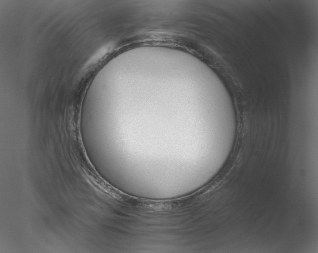 X0000076411403200611031736