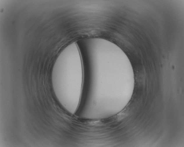 X0000076420132200610061028