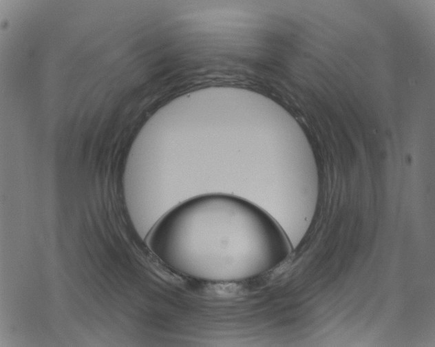 X0000076420137200610061028