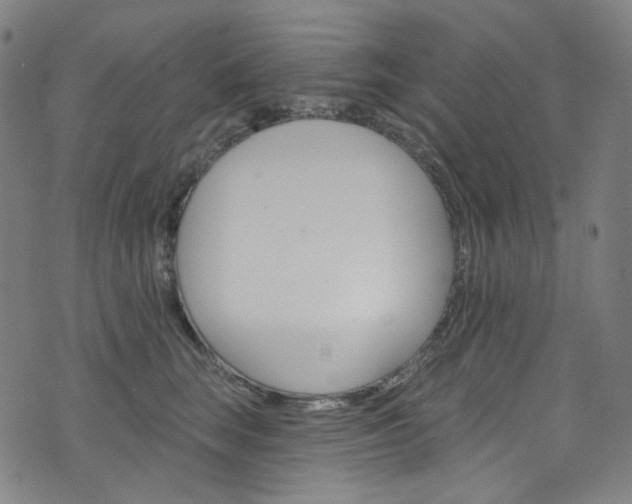X0000076420663200610061206