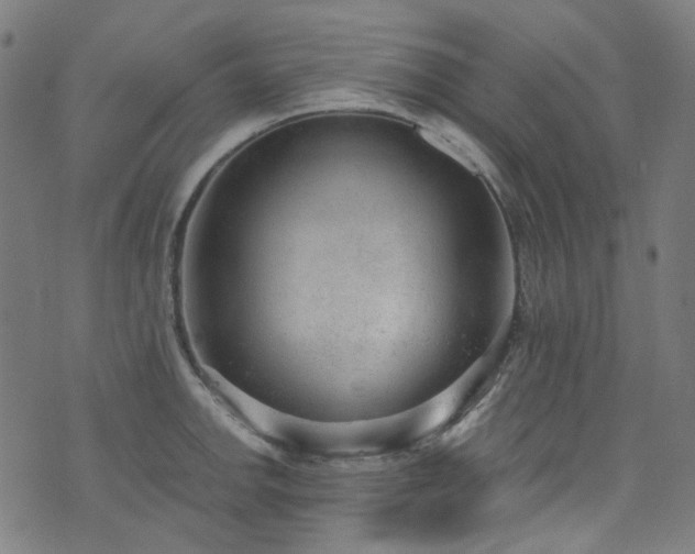 X0000076421142200610061158