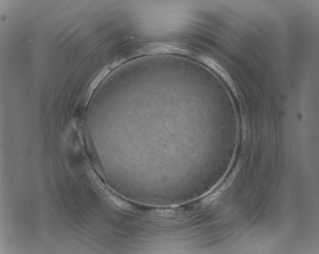X0000076421481200610061152