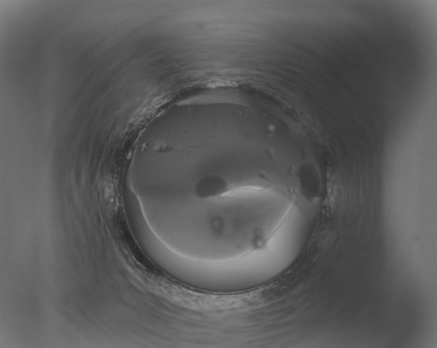 X0000076420031200610161138