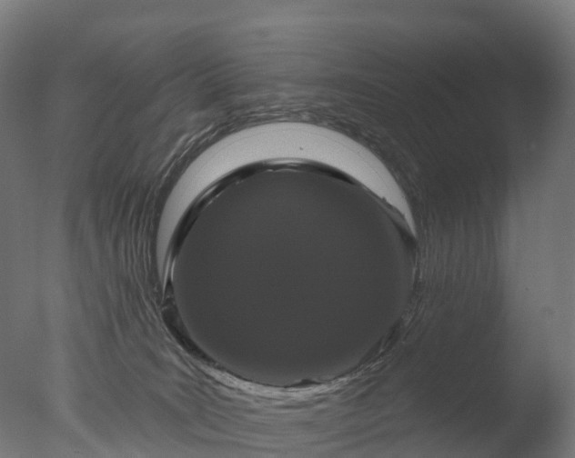 X0000076420035200610161138