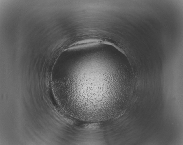 X0000076420078200610161137