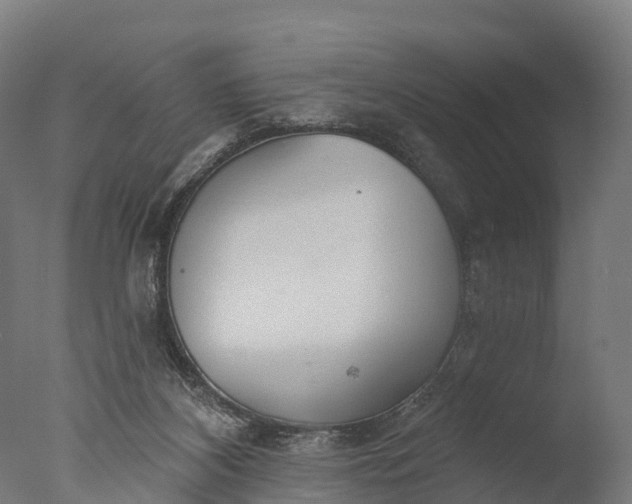 X0000076420116200610161137