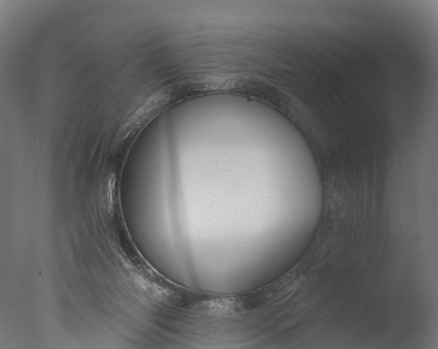 X0000076420118200610161137