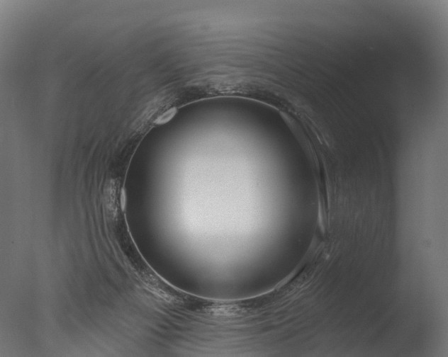 X0000076420121200610161137
