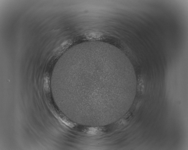 X0000076420130200610161136