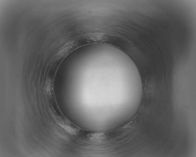 X0000076420132200610161136