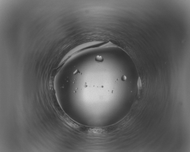 X0000076420137200610161136