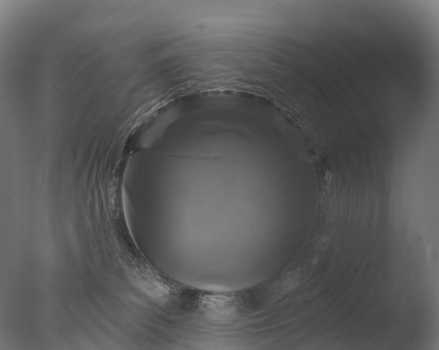 X0000076420139200610161136