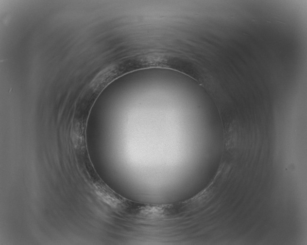 X0000076420140200610161136