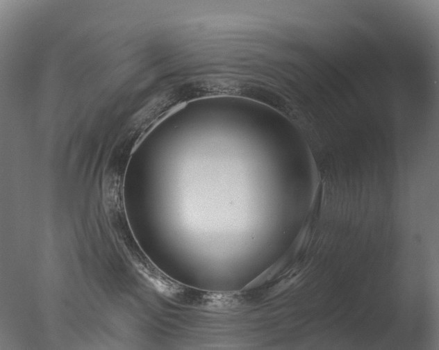 X0000076420141200610161136
