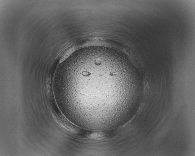 X0000076420171200610161136