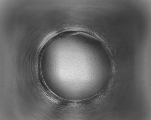 X0000076420199200610161135