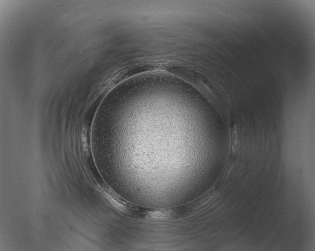 X0000076420238200610161135