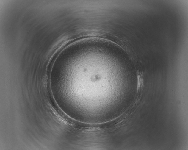 X0000076420243200610161134