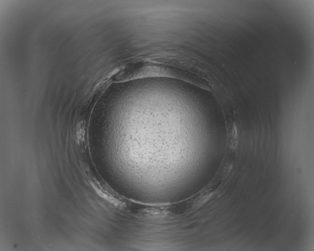 X0000076420284200610161134