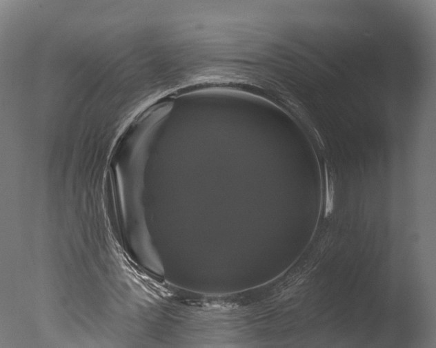 X0000076420387200610161132