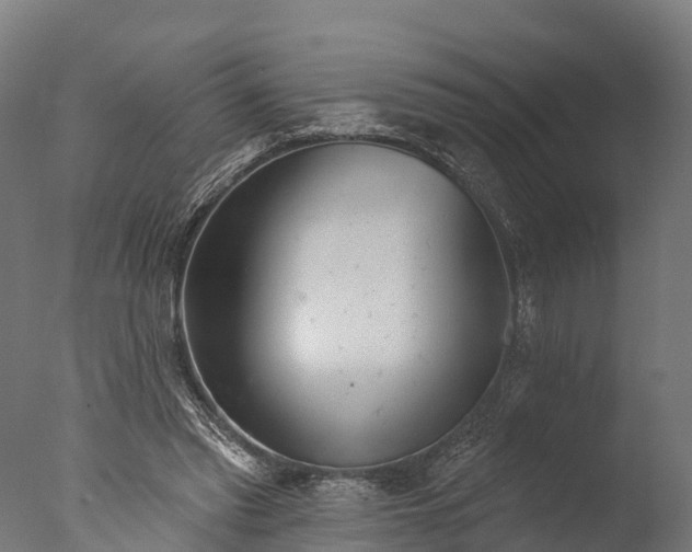 X0000076420397200610161132