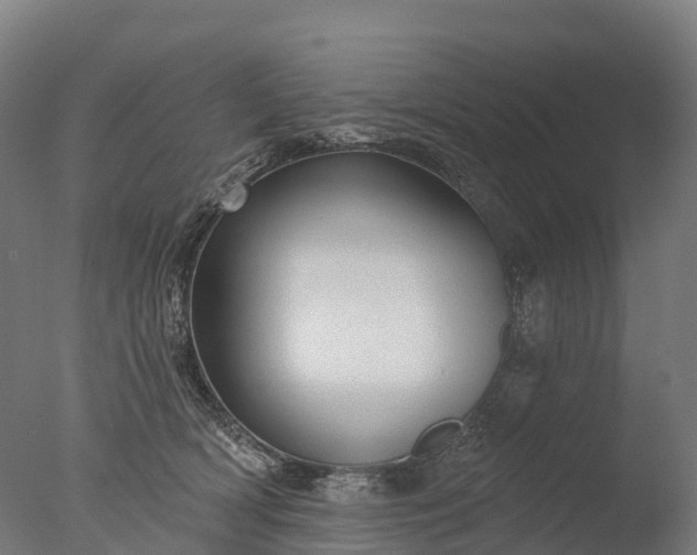 X0000076420418200610161132