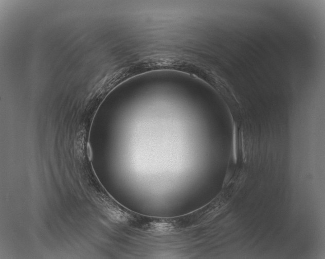X0000076420509200610161130