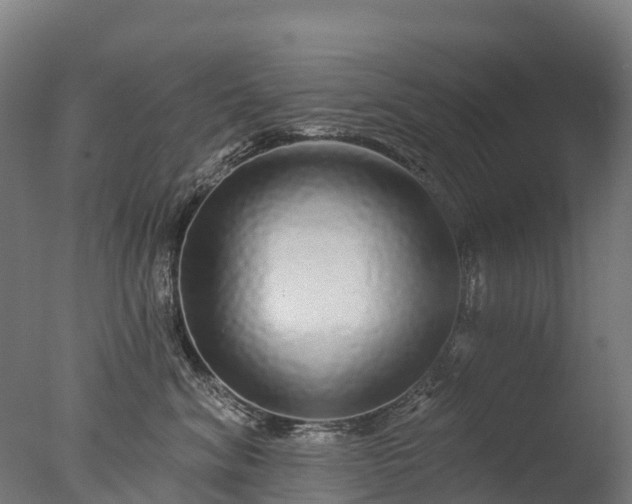 X0000076420620200610161128