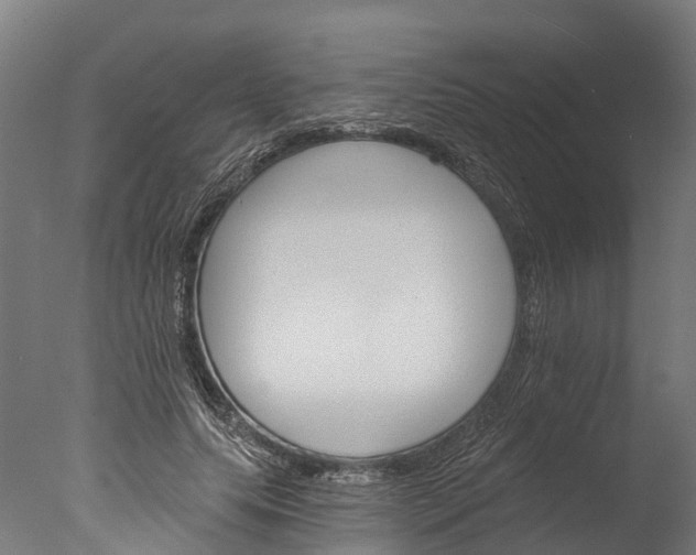 X0000076420639200610161128