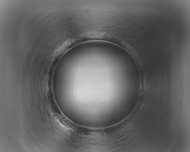 X0000076420682200610161127