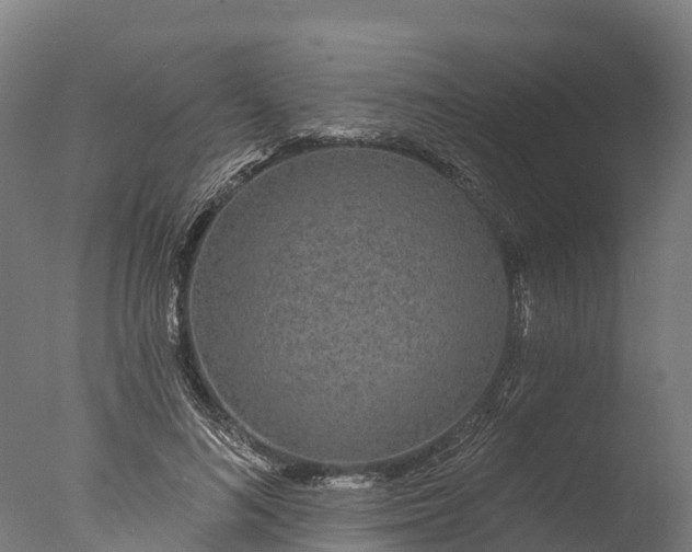 X0000076420692200610161127