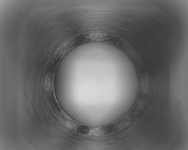 X0000076420705200610161127