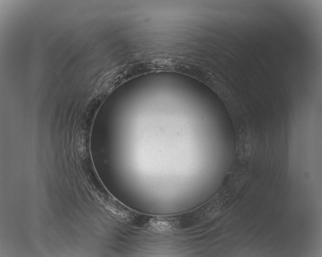 X0000076420706200610161127