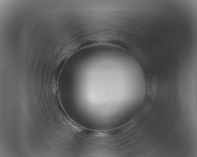X0000076420718200610161126