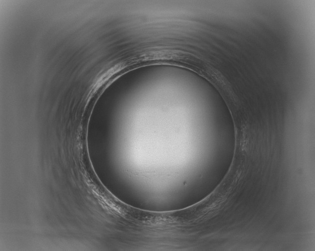 X0000076420786200610161125