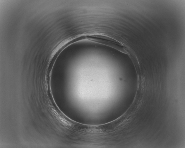 X0000076420789200610161125