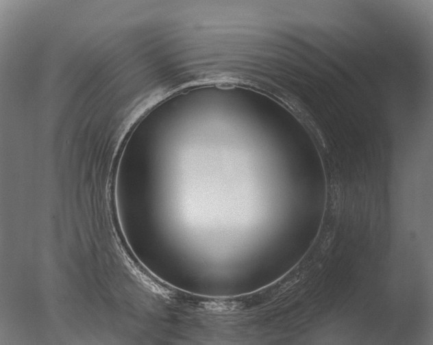 X0000076420805200610161125
