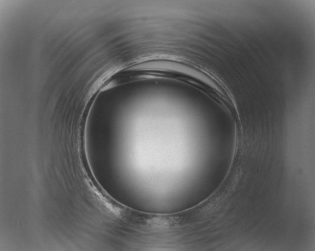 X0000076420898200610161123