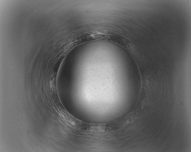 X0000076420914200610161122
