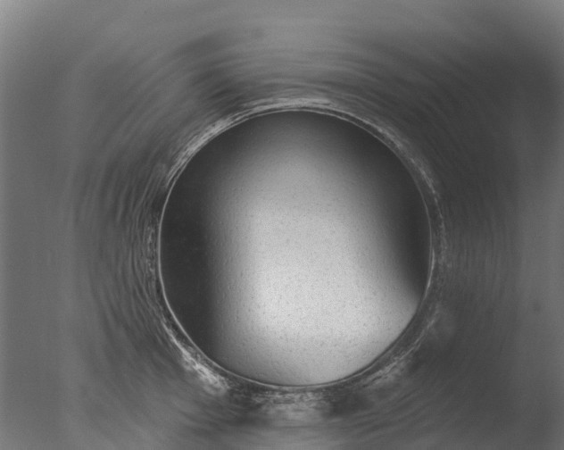 X0000076421001200610161122