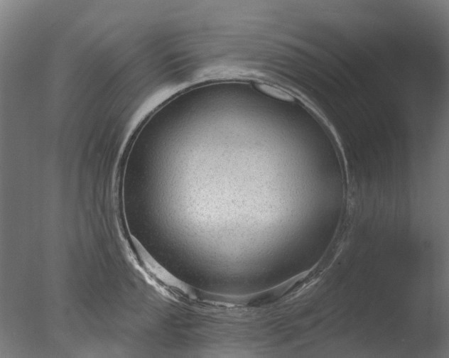 X0000076421053200610161122