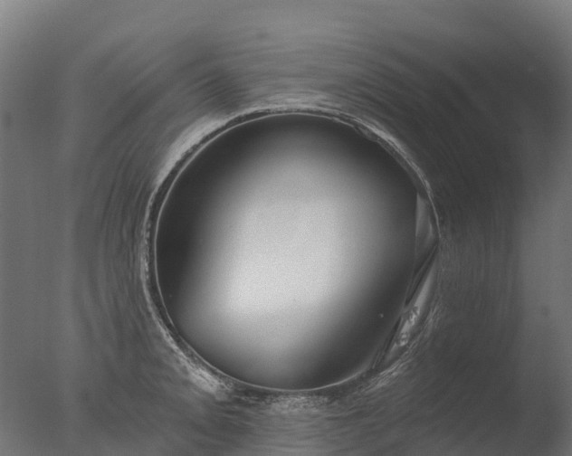 X0000076421093200610161120