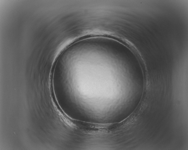 X0000076421183200610161119