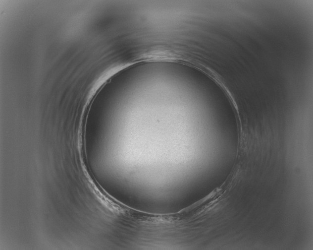 X0000076421195200610161118