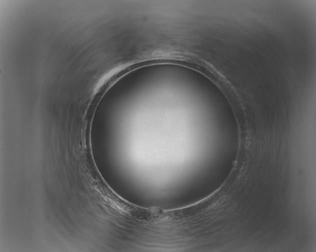 X0000076421222200610161118